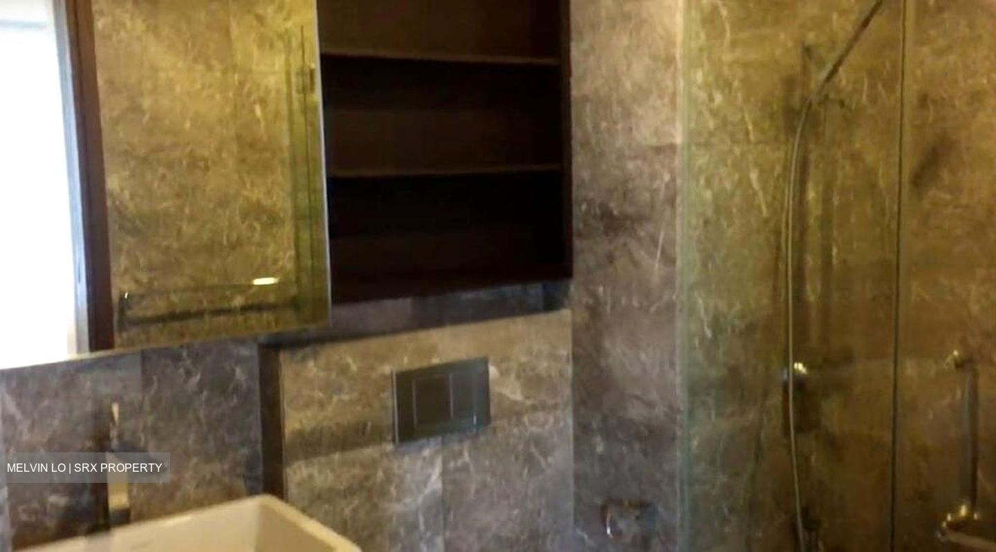 Espada (D9), Apartment #509968771
